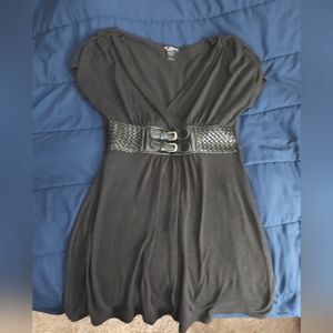 Women's Dress Size Large